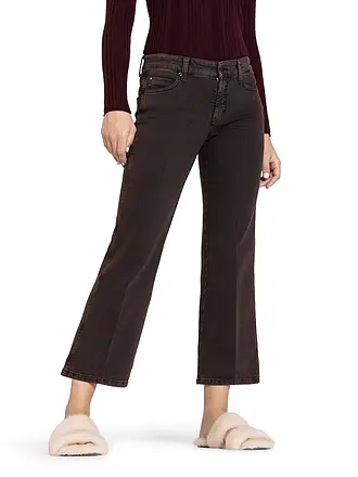 CAMBIO | Jeans FRANCESCA | 